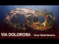 VIA DOLOROSA  (Cover) Nadia Gamarra