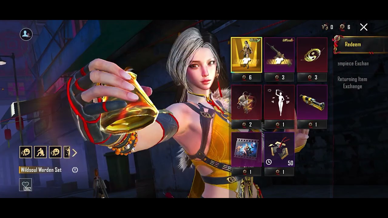 New Fire M416 Crate Opening | Crimson Skyblade M416 Ultimate Crate Opening |100% Luck Wildsoul Set