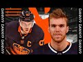 Connor McDavid's HISTORIC Season in 2021 | Every Point from his Regular Season | NHL Highlights