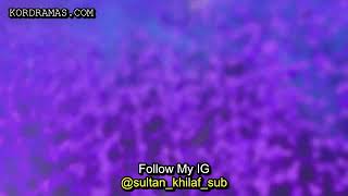 REVENGE NOTE EP. 6 SUB INDO