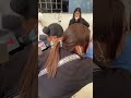 Parientes de víctimas del desplome del techo del #jetset  se molestan. #rd #noticias #video