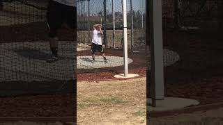 IMG 1673