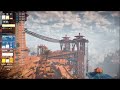 Horizon Zero Dawn Complete Edition ryzen 9 5950x rtx 4090 1440p 64 ram 3600 mhz