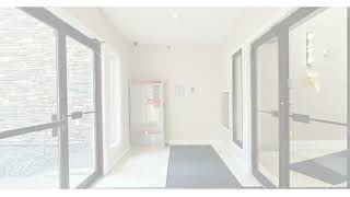 #21 11518 76 AV NW Edmonton, AB T6G 0K7