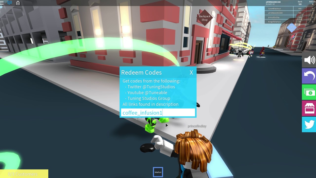 all-cash-grab-simulator-codes-roblox-youtube