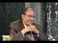 الفرق بين ج ب ار ا ع ص ي ا و ج ب ار ا ش ق ي ا لمسات بيانية