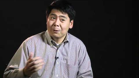 Prometheus Group -- A CED NCCTW 2012 Award Recipient