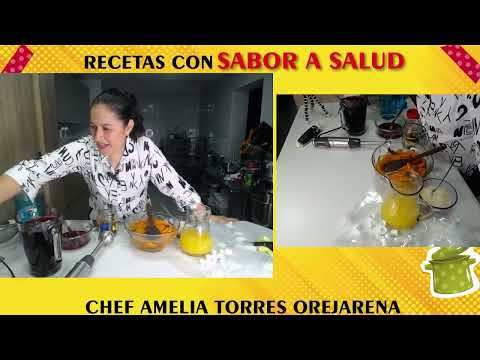 VIKINGOS SALUDABLES - LUIS ANTONIO MELÓN