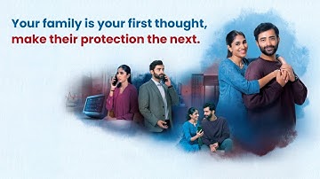 The First Call | Clinic