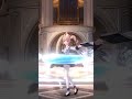【原神】法器キャラ/Catalysts #genshinimpact