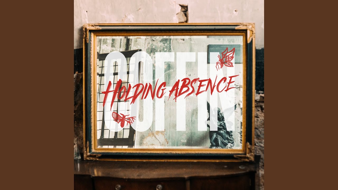 Aching Longing - YouTube