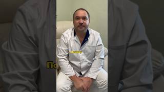 Почему у современных детей плохое зрение? #близорукость #детскоезрение
