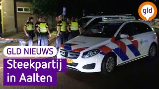 Gld Nieuws 17 September 2023