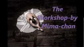 The Workshop- Trailer