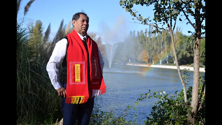 Coca Quintucha-Erasmo Contreras
