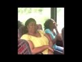 The Worst Seat Partner Ever!