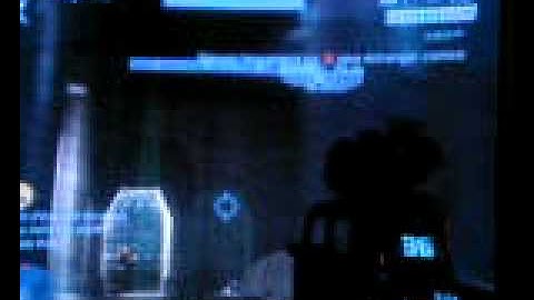 o0 S3V3N UP 0o Overkill in FFA on EPHITAF