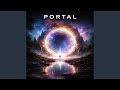 PORTAL