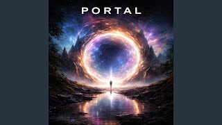 PORTAL