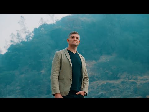 Время дано на