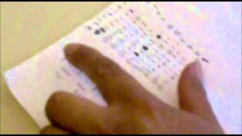 practica 05 manejo de 1displays con 7 segmentos.wmv