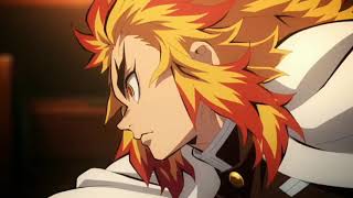 Runnin Low Demon Slayer Amvedit