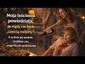 CAŁA HISTORIA Moja Teściowa Powiedziała że Nigdy Nie Będę Częścią Rodziny A W Dniu Jej Urodzin