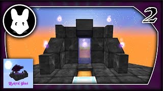 Let's Play Mystical Skies Ep 2 Crystal Crush screenshot 4