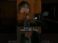 『ドライフラワー』acoustic ver.優里 × Leina#shorts
