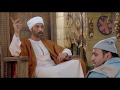كلبة مهزقة مكرمة