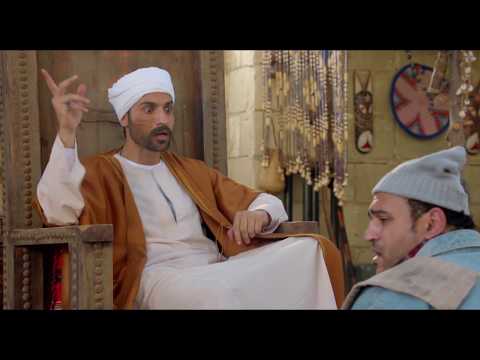 كلبة مهزقة مكرمة