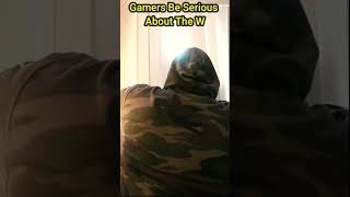 #gamers Be Serious About The #w #gamer #gamermemes #gamershorts #gaming #gamingcommunity #gamerlife
#gamers Be Serious About The #w #gamer #gamermemes #gamershorts #gaming #gamingcommunity #gamerlife #funnyshorts #funnymemes #gamers Be Serious About The #w #gamer #gamermemes #gamershorts #gaming #gamingcommunity #gamerlife