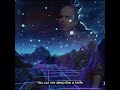 Experience Waves_On_Waves x Space Tourist "It's My Life" #synthwave #retrowave #synthpop