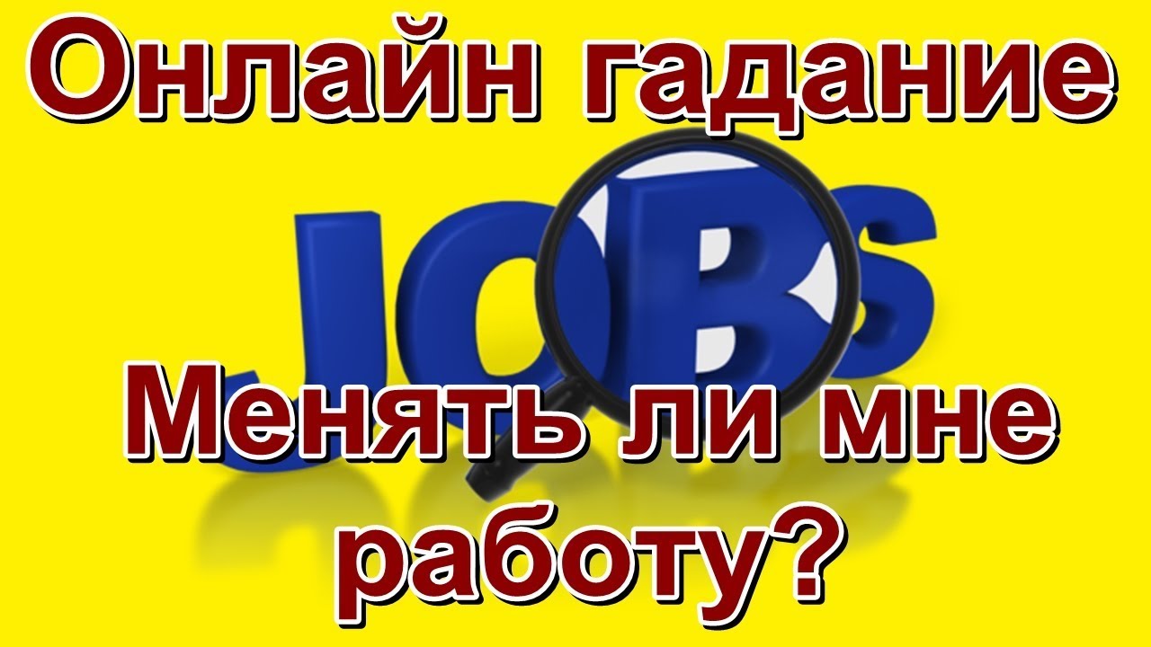 как рассчитать прибыль по лотам на форекс