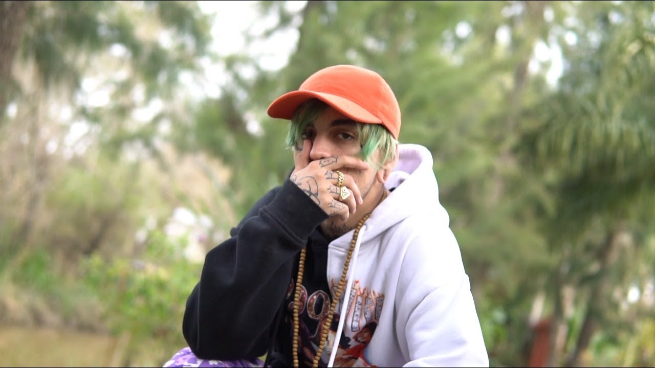 C.R.O - CHOCLOCK - MI CARAMELO Chords - Chordify