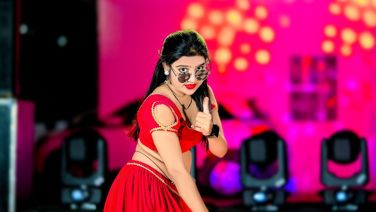 रंजीत गुर्जर के दर्द भरे सौंग | Non Stop Rasiya | Nisha Kumari | Ranjeet Gurjar New rasiya 2025