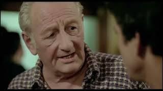 TIM (Michael Pate) 1978