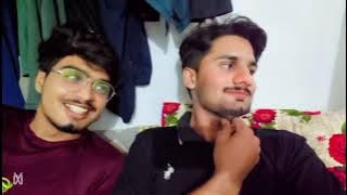 Kabhi Khushi Kabhie Gham | Full Movie | Shah Rukh Khan, Kajol, Hrithik | K3G | Karan Johar Film