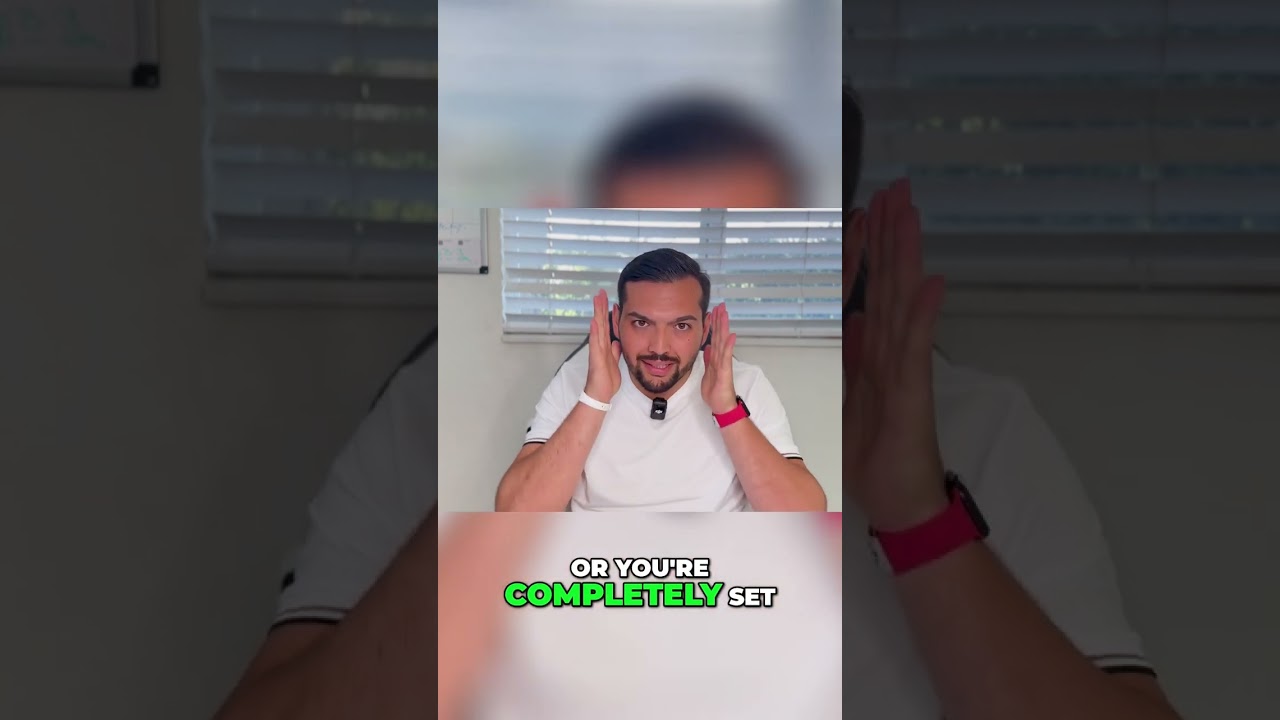 Want to find the best options? 