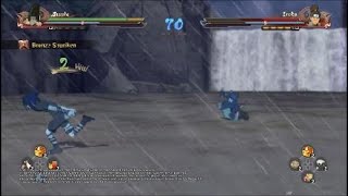 Naruto Shippuden Ultimate Ninja Storm 4 Road To Boruto20211017081138