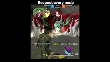 Respect every noob - PARA🙏 SAMSUNGA3,A5,A6,A7,J2,J5,J7,S5,S6,S7,S9,A10,A20,A30,A50,A70,#shorts