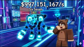 ROBA UN BRAINROT EN VIVO 🔴 | TRADEOS, PVP Y SORTEOS DE BRAINROTS 😳⚔️