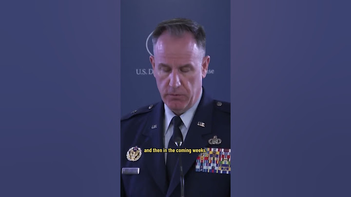 U.S. deploying 1,500 troops to southern border amid sharp increase in migrant crossings #shorts