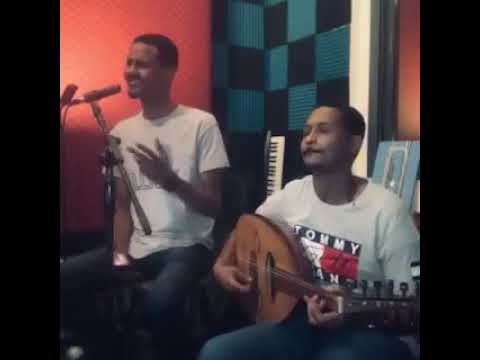 نحنا ما ناسك فضل ايوب