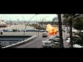 Met Dejmon je ponovo "Jason Bourn", pogledajte prvi trejler (VIDEO)