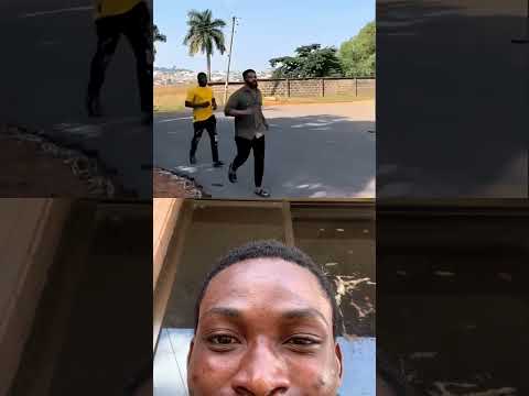 Wait for it😂 #comedy #funny #trending #youtubeshorts #shortvideo #viralvideo #funnyvideos #shorts