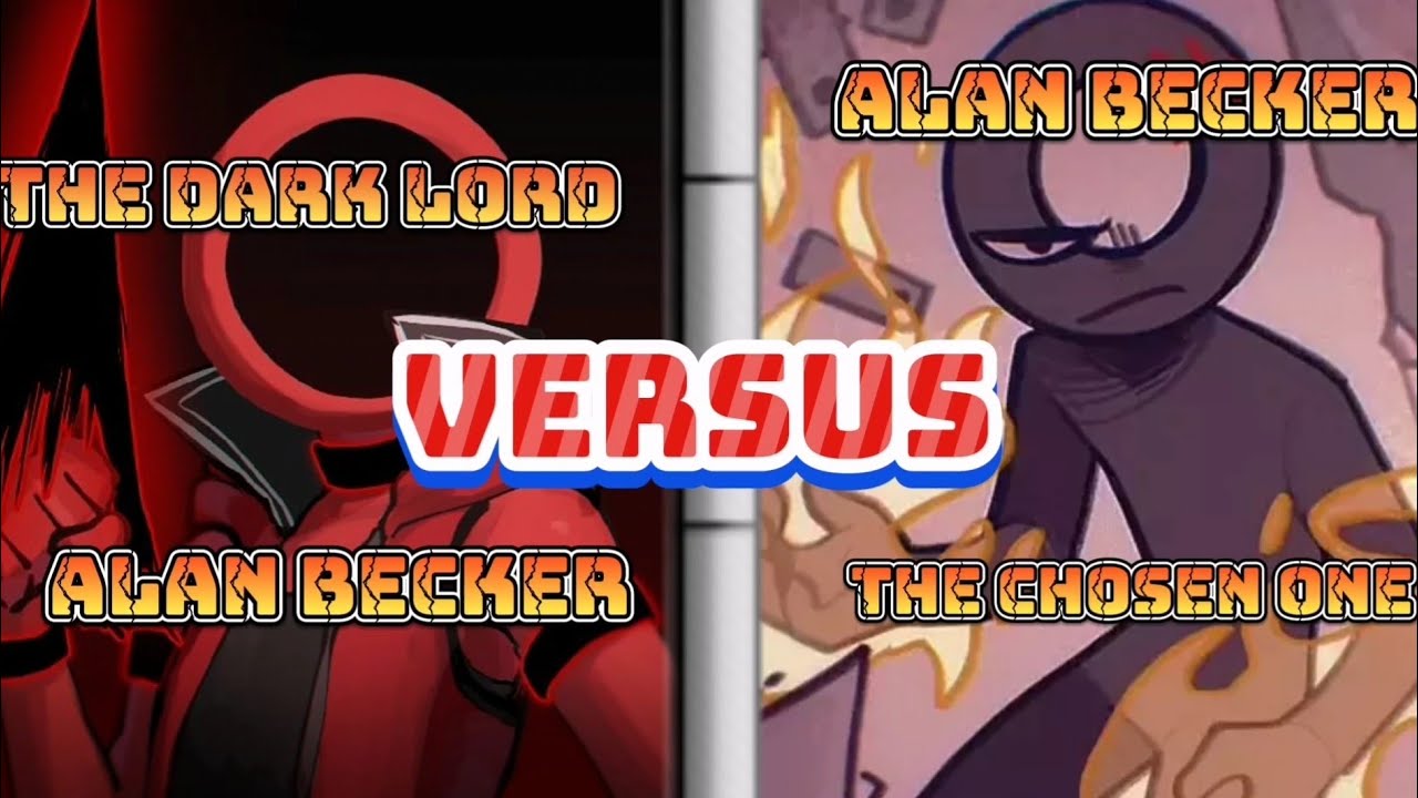The Dark Lord Vs The Chosen One Full Screen YouTube the-dark-lord-vs-the-chosen-one-full-screen-youtube