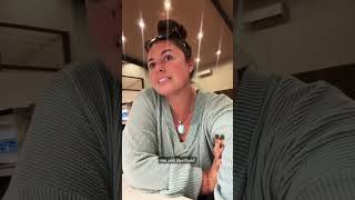 Katie Van Slyke Bubbles’ necropsy came back❤️