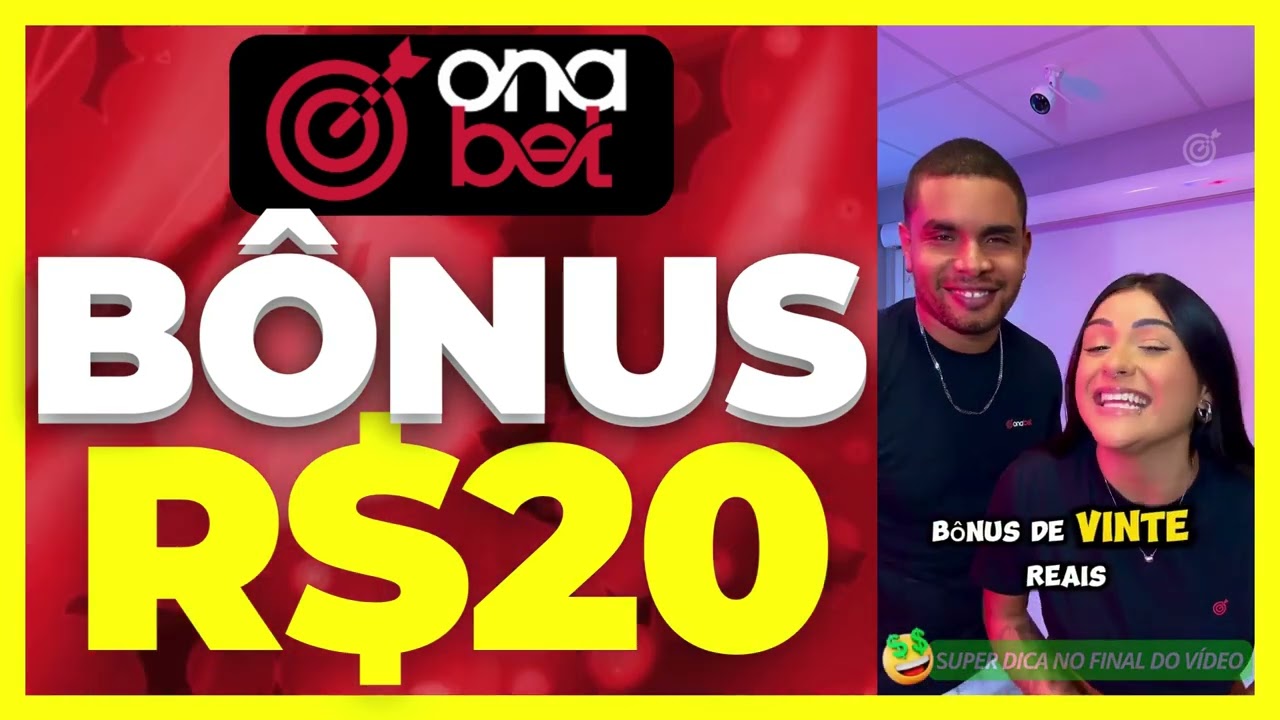 codigo bonus vemapostar