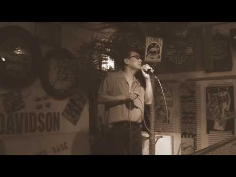 矢沢永吉　いつの日か 　旭川　Bar　ELVIS